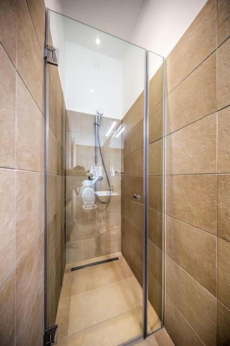 Cozy Apartment Studio ウィーン エクステリア 写真
